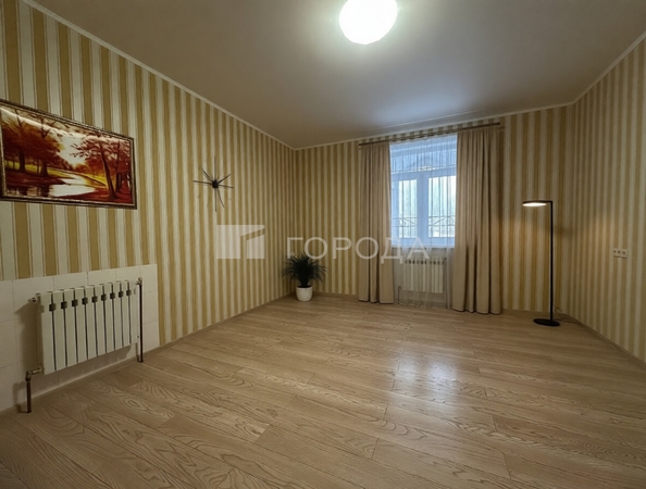 
  Продается дом 334 м². Фото 18.