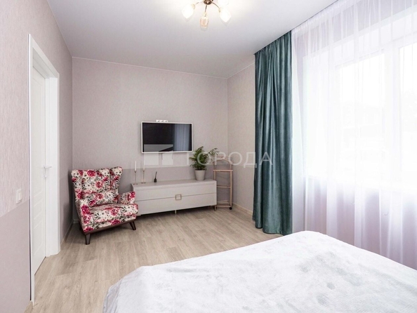 
  Продается дом 137.2 м². Фото 11.