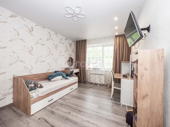 
  Продается дом 137.2 м². Фото 12.
