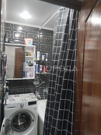 
  Продается 2-комн. квартира 43.8 м². Фото 8.