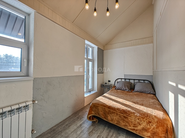
  Продается дом 226 м². Фото 2.