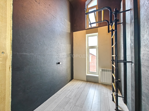 
  Продается дом 226 м². Фото 3.