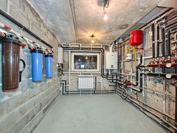 
  Продается дом 226 м². Фото 26.