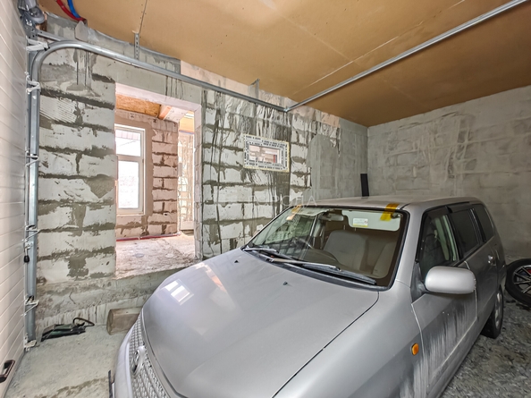 
  Продается дом 226 м². Фото 31.