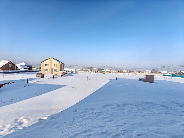 
  Продается дом 226 м². Фото 37.