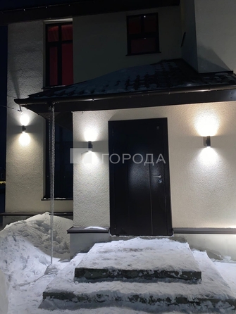 
  Продается дом 226 м². Фото 40.