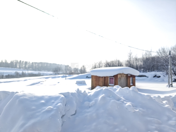 
  Продается земельный участок 5 соток. Фото 3.