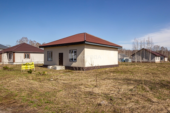 
  Продается коттедж 85 м². Фото 10.