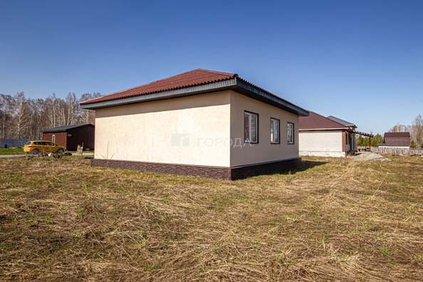 
  Продается коттедж 85 м². Фото 18.