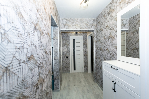 
  Продается 2-комн. квартира 55 м². Фото 7.