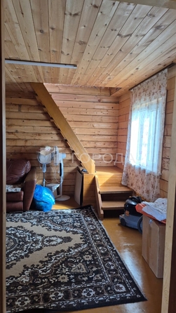 
  Продается земельный участок 5.5 соток. Фото 9.