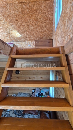 
  Продается земельный участок 5.5 соток. Фото 10.