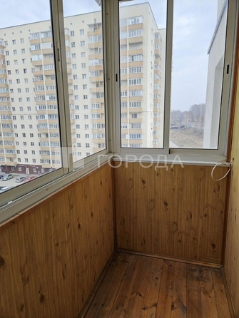 
  Продается 2-комн. квартира 74.9 м². Фото 9.