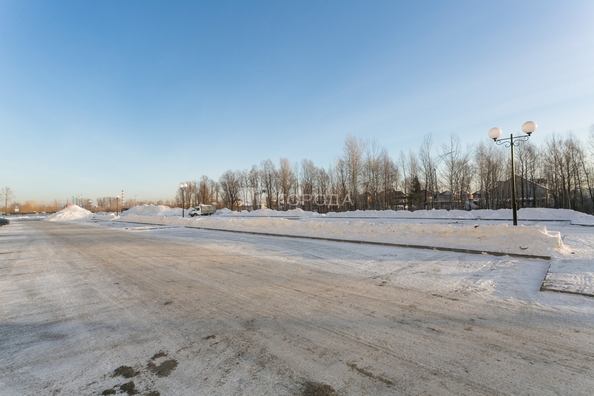 
  Продается 3-комн. квартира 67.2 м², в ЖК Радуга Сибири, дом 11. Фото 22.