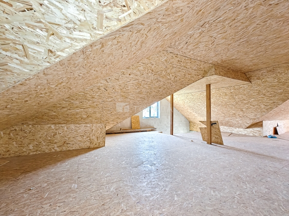 
  Продается универсальное помещение 563 м². Фото 24.