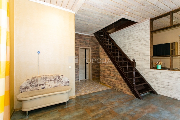 
  Продается дом 90.2 м², в КП Благое. Фото 7.