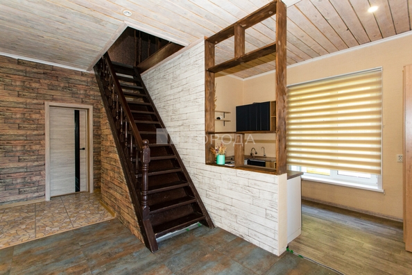 
  Продается дом 90.2 м², в КП Благое. Фото 8.