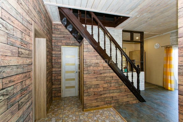 
  Продается дом 90.2 м², в КП Благое. Фото 17.