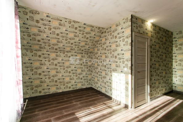 
  Продается дом 90.2 м², в КП Благое. Фото 25.