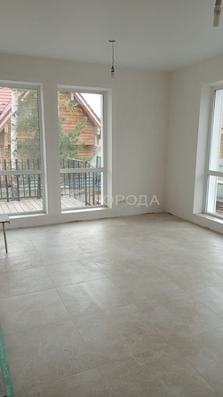 
  Продается коттедж 87 м², в КП Ключевой. Фото 1.