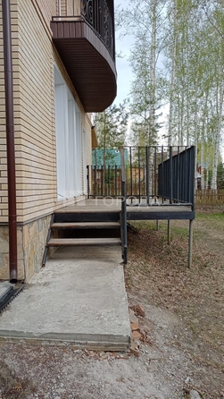 
  Продается коттедж 87 м², в КП Ключевой. Фото 3.