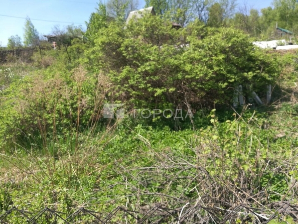 
  Продается коттедж 14 м². Фото 3.