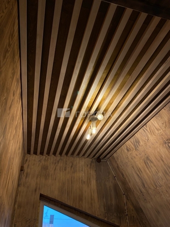 
  Продается дом 63 м², в КП Время Гринвич. Фото 4.