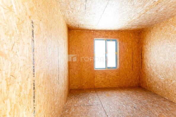 
  Продается дом 76 м², в КП Благое. Фото 8.