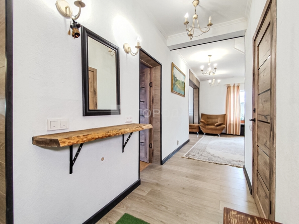 
  Продается дом 179.9 м². Фото 2.
