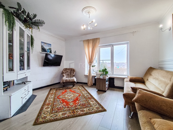 
  Продается дом 179.9 м². Фото 7.