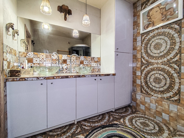 
  Продается дом 179.9 м². Фото 10.