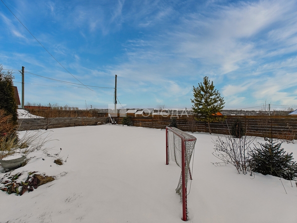 
  Продается дом 179.9 м². Фото 40.