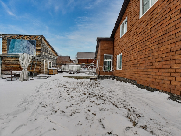 
  Продается дом 179.9 м². Фото 44.