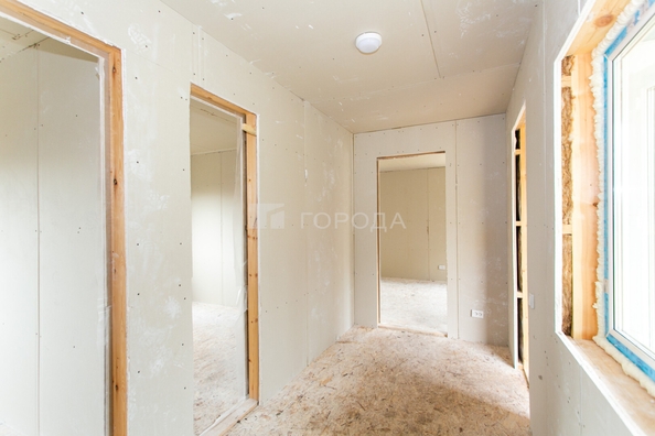 
  Продается дом 56.9 м². Фото 14.