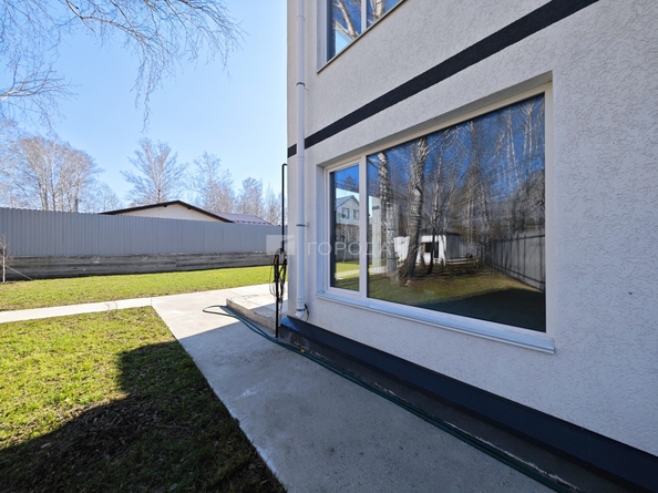 
  Продается дом 244.2 м². Фото 18.