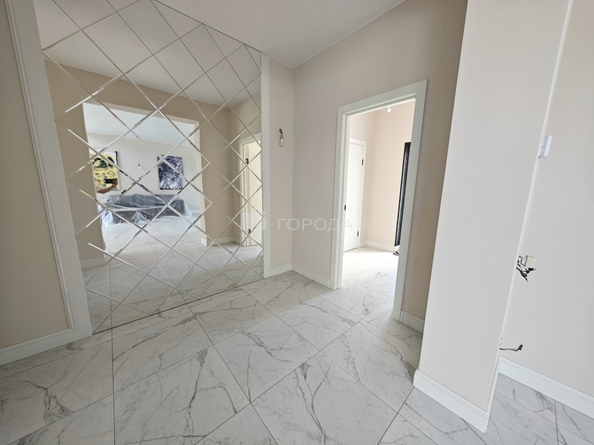 
  Продается дом 244.2 м². Фото 27.