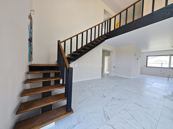 
  Продается дом 244.2 м². Фото 31.
