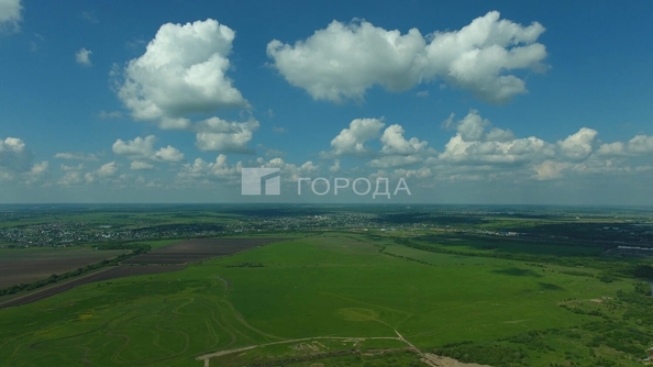 
  Продается земельный участок 10076.6 соток. Фото 4.
