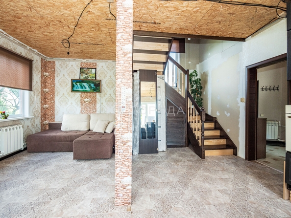 
  Продается дом 104.4 м². Фото 6.