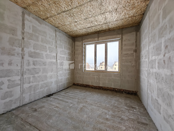 
  Продается дом 120 м². Фото 15.