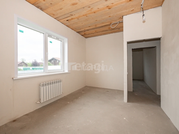 
  Продается дом 96 м². Фото 23.