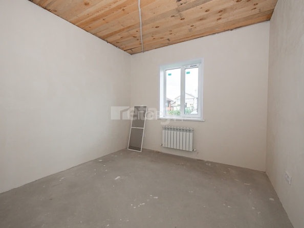 
  Продается дом 96 м². Фото 36.