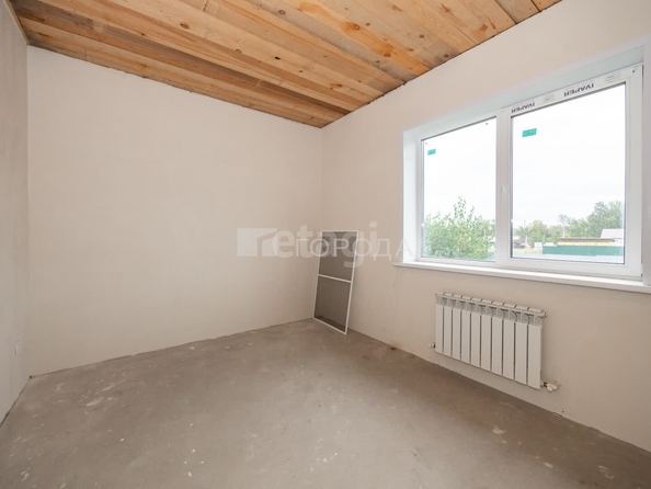 
  Продается дом 96 м². Фото 39.