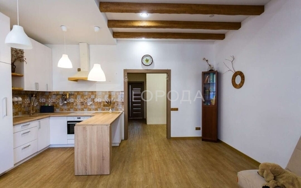 
  Продается 2-комн. квартира 72.96 м². Фото 1.