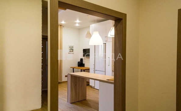 
  Продается 2-комн. квартира 72.96 м². Фото 2.