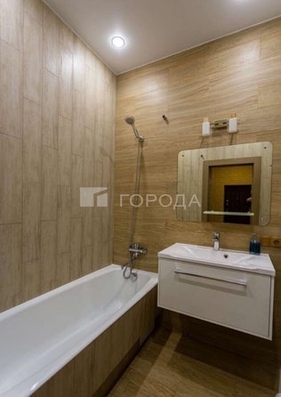 
  Продается 2-комн. квартира 72.96 м². Фото 8.