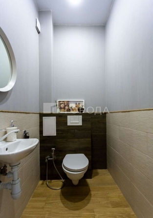 
  Продается 2-комн. квартира 72.96 м². Фото 10.