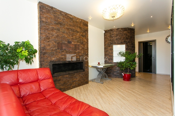 
  Продается 3-комн. квартира 53.5 м². Фото 2.