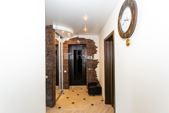 
  Продается 3-комн. квартира 53.5 м². Фото 10.