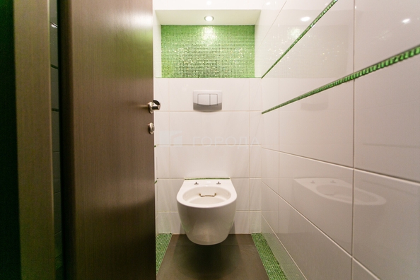 
  Продается 3-комн. квартира 53.5 м². Фото 28.